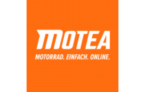 Motea