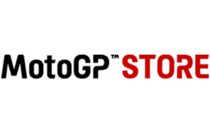 MotoGP Store