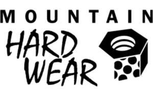 Mountain Hardwear