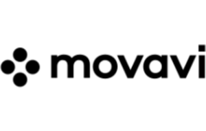 Movavi