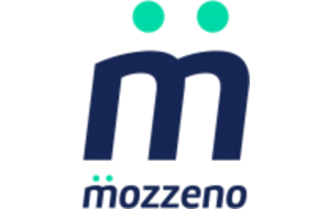 Mozzeno
