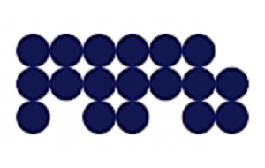 MPB