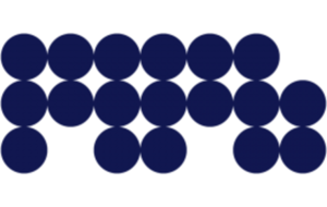 MPB