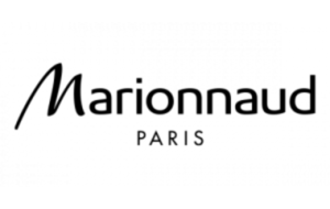 Marionnaud