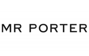 MR PORTER