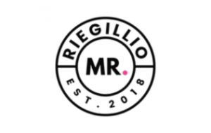 Mr Riegillio