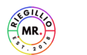 Mr. Riegillio