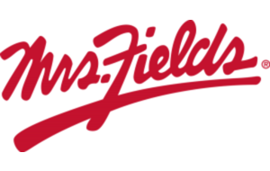 Mrs. Fields