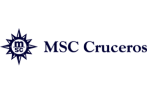 MSC Cruceros