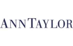 Ann Taylor