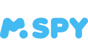 mSpy