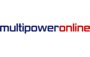 Multipower Online