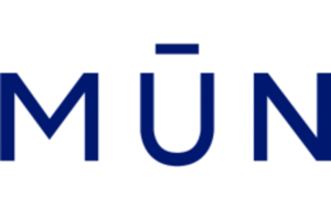 MUN Skin