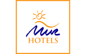 Mur Hotels
