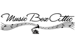 Music Box Attic