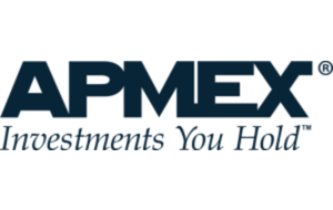 APMEX