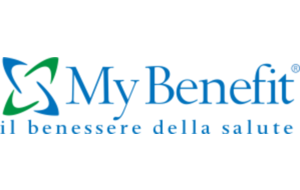 My Benefit
