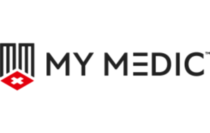 My Medic