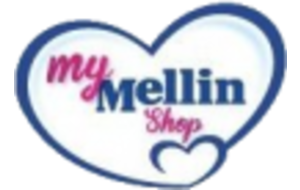 My Mellin Shop