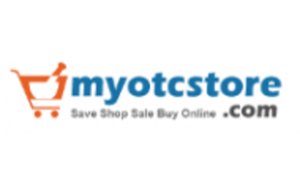 My OTC Store