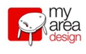 MyAreaDesign