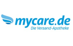 Mycare
