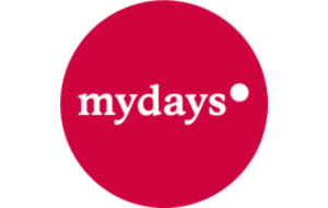 myDays