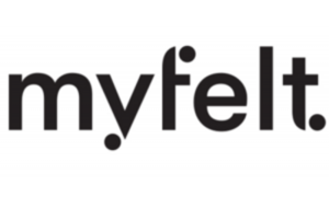 myfelt