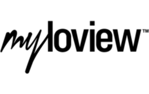 myloview