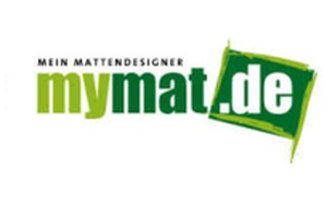 MyMat