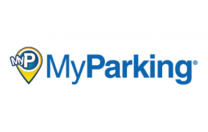 MyParking