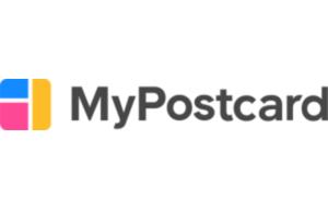 MyPostcard