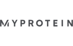 Myprotein