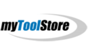 myToolStore