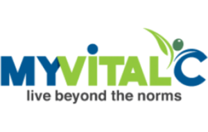 MyVitalC