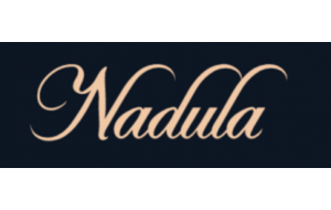 Nadula