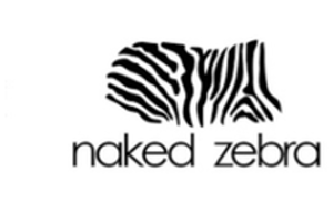 Naked Zebra