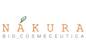 Nakura
