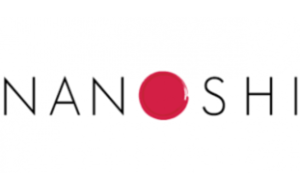 Nanoshi