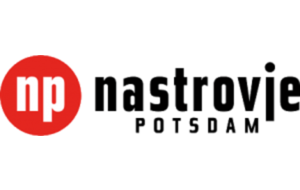 Napo Shop