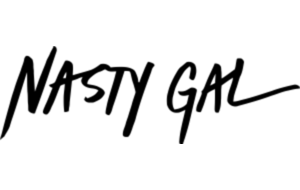 Nasty Gal