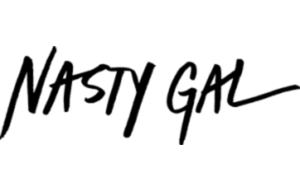 Nasty Gal