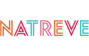 Natreve