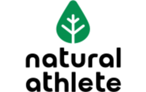 Natural Athlete