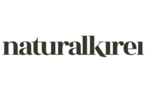 NaturalKirei