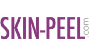 Skin-Peel.com