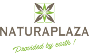 Naturaplaza