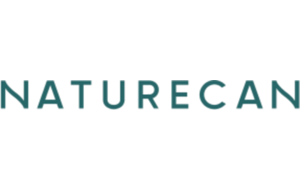 Naturecan