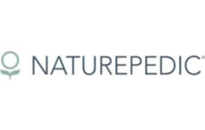 naturepedic