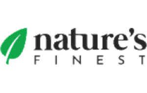 Nature's Finest